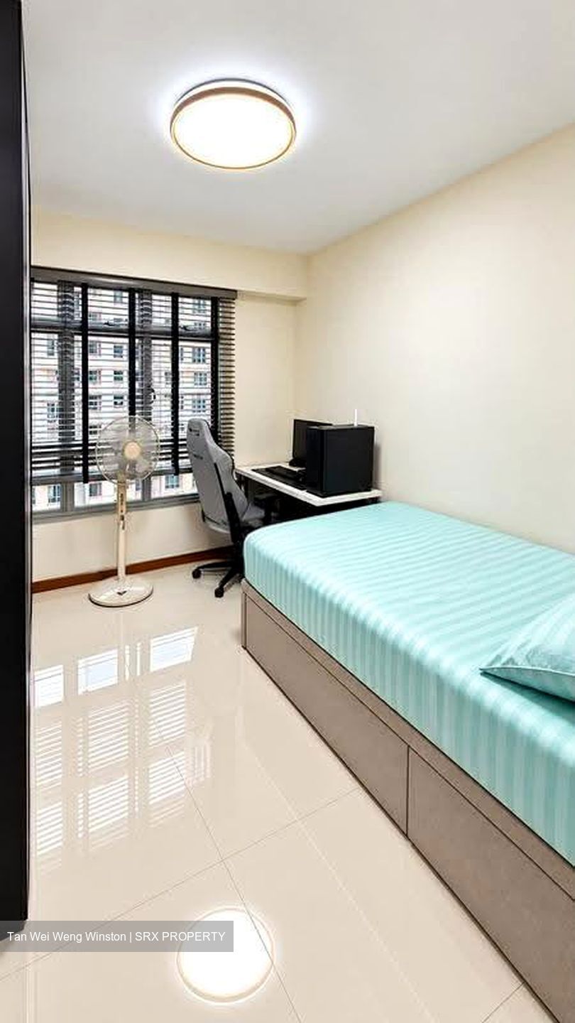 Blk 222A Bedok Beacon (Bedok), HDB 4 Rooms #629327481